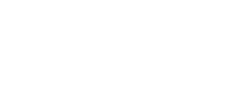 JL Sabiron 